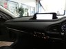 USED 2021 71 MAZDA CX-30 2.0 e-SKYACTIV G MHEV Sport Lux SUV 5dr Petrol Auto Euro 6 (s/s) (122 ps) SAT NAV HEATED SEATS REAR VIEW CAMERA CRUISE CONTROL PARKING SENSORS 1 OWNER SERVICE HISTORY WARRANTY