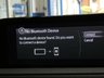 USED 2021 71 MAZDA CX-30 2.0 e-SKYACTIV G MHEV Sport Lux SUV 5dr Petrol Auto Euro 6 (s/s) (122 ps) SAT NAV HEATED SEATS REAR VIEW CAMERA CRUISE CONTROL PARKING SENSORS 1 OWNER SERVICE HISTORY WARRANTY