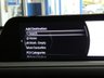 USED 2021 71 MAZDA CX-30 2.0 e-SKYACTIV G MHEV Sport Lux SUV 5dr Petrol Auto Euro 6 (s/s) (122 ps) SAT NAV HEATED SEATS REAR VIEW CAMERA CRUISE CONTROL PARKING SENSORS 1 OWNER SERVICE HISTORY WARRANTY