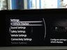 USED 2021 71 MAZDA CX-30 2.0 e-SKYACTIV G MHEV Sport Lux SUV 5dr Petrol Auto Euro 6 (s/s) (122 ps) SAT NAV HEATED SEATS REAR VIEW CAMERA CRUISE CONTROL PARKING SENSORS 1 OWNER SERVICE HISTORY WARRANTY