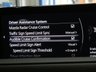 USED 2021 71 MAZDA CX-30 2.0 e-SKYACTIV G MHEV Sport Lux SUV 5dr Petrol Auto Euro 6 (s/s) (122 ps) SAT NAV HEATED SEATS REAR VIEW CAMERA CRUISE CONTROL PARKING SENSORS 1 OWNER SERVICE HISTORY WARRANTY
