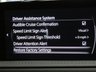 USED 2021 71 MAZDA CX-30 2.0 e-SKYACTIV G MHEV Sport Lux SUV 5dr Petrol Auto Euro 6 (s/s) (122 ps) SAT NAV HEATED SEATS REAR VIEW CAMERA CRUISE CONTROL PARKING SENSORS 1 OWNER SERVICE HISTORY WARRANTY