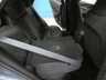 USED 2021 71 MAZDA CX-30 2.0 e-SKYACTIV G MHEV Sport Lux SUV 5dr Petrol Auto Euro 6 (s/s) (122 ps) SAT NAV HEATED SEATS REAR VIEW CAMERA CRUISE CONTROL PARKING SENSORS 1 OWNER SERVICE HISTORY WARRANTY