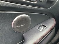 USED 2014 05 MERCEDES-BENZ SLK 1.8 SLK250 AMG Sport Convertible 2dr Petrol G-Tronic+ Euro 5 (s/s) (204 ps) 