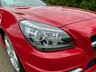 USED 2014 05 MERCEDES-BENZ SLK 1.8 SLK250 AMG Sport Convertible 2dr Petrol G-Tronic+ Euro 5 (s/s) (204 ps) 