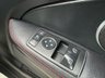 USED 2014 05 MERCEDES-BENZ SLK 1.8 SLK250 AMG Sport Convertible 2dr Petrol G-Tronic+ Euro 5 (s/s) (204 ps) 