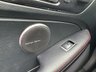 USED 2014 05 MERCEDES-BENZ SLK 1.8 SLK250 AMG Sport Convertible 2dr Petrol G-Tronic+ Euro 5 (s/s) (204 ps) 