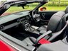 USED 2014 05 MERCEDES-BENZ SLK 1.8 SLK250 AMG Sport Convertible 2dr Petrol G-Tronic+ Euro 5 (s/s) (204 ps) 