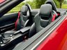 USED 2014 05 MERCEDES-BENZ SLK 1.8 SLK250 AMG Sport Convertible 2dr Petrol G-Tronic+ Euro 5 (s/s) (204 ps) 