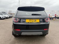 USED 2018 LAND ROVER DISCOVERY SPORT 2.0 TD4 Landmark SUV 5dr Diesel Auto 4WD Euro 6 (s/s) (180 ps) ANOTHER ABSOLUTE BEAUTY, JUST IN+DIESEL+AUTOMATIC+ONLY 1 FORMER KEEPER+SERVICE HISTORY+7 SEATER+ULEZ COMPLIANT+PRIVACY GLASS+LANE KEEP ASSIST+DRIVER CONDITION MONITOR+FULL PANORAMIC GLASS ROOF+FULL LEATHER INTERIOR+SATELLITE NAVIGATION+PARK ASSIST+CLIMATE CONTROL+19 INCH ALLOY WHEELS+COST NEW &pound;40145 MAKING THIS VEHICLE GREAT VALUE AT OUR LOW PRICE+CALL NOW TO ARRANGE A VIEWING+READY TO DRIVE AWAY TODAY!!!!!!!!!!!!!!!!!!!!!!!!!!!!!!!!!!!!!!!!!!!!!!!!