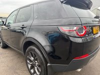 USED 2018 LAND ROVER DISCOVERY SPORT 2.0 TD4 Landmark SUV 5dr Diesel Auto 4WD Euro 6 (s/s) (180 ps) ANOTHER ABSOLUTE BEAUTY, JUST IN+DIESEL+AUTOMATIC+ONLY 1 FORMER KEEPER+SERVICE HISTORY+7 SEATER+ULEZ COMPLIANT+PRIVACY GLASS+LANE KEEP ASSIST+DRIVER CONDITION MONITOR+FULL PANORAMIC GLASS ROOF+FULL LEATHER INTERIOR+SATELLITE NAVIGATION+PARK ASSIST+CLIMATE CONTROL+19 INCH ALLOY WHEELS+COST NEW &pound;40145 MAKING THIS VEHICLE GREAT VALUE AT OUR LOW PRICE+CALL NOW TO ARRANGE A VIEWING+READY TO DRIVE AWAY TODAY!!!!!!!!!!!!!!!!!!!!!!!!!!!!!!!!!!!!!!!!!!!!!!!!
