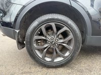 USED 2018 LAND ROVER DISCOVERY SPORT 2.0 TD4 Landmark SUV 5dr Diesel Auto 4WD Euro 6 (s/s) (180 ps) ANOTHER ABSOLUTE BEAUTY, JUST IN+DIESEL+AUTOMATIC+ONLY 1 FORMER KEEPER+SERVICE HISTORY+7 SEATER+ULEZ COMPLIANT+PRIVACY GLASS+LANE KEEP ASSIST+DRIVER CONDITION MONITOR+FULL PANORAMIC GLASS ROOF+FULL LEATHER INTERIOR+SATELLITE NAVIGATION+PARK ASSIST+CLIMATE CONTROL+19 INCH ALLOY WHEELS+COST NEW &pound;40145 MAKING THIS VEHICLE GREAT VALUE AT OUR LOW PRICE+CALL NOW TO ARRANGE A VIEWING+READY TO DRIVE AWAY TODAY!!!!!!!!!!!!!!!!!!!!!!!!!!!!!!!!!!!!!!!!!!!!!!!!