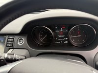 USED 2018 LAND ROVER DISCOVERY SPORT 2.0 TD4 Landmark SUV 5dr Diesel Auto 4WD Euro 6 (s/s) (180 ps) ANOTHER ABSOLUTE BEAUTY, JUST IN+DIESEL+AUTOMATIC+ONLY 1 FORMER KEEPER+SERVICE HISTORY+7 SEATER+ULEZ COMPLIANT+PRIVACY GLASS+LANE KEEP ASSIST+DRIVER CONDITION MONITOR+FULL PANORAMIC GLASS ROOF+FULL LEATHER INTERIOR+SATELLITE NAVIGATION+PARK ASSIST+CLIMATE CONTROL+19 INCH ALLOY WHEELS+COST NEW &pound;40145 MAKING THIS VEHICLE GREAT VALUE AT OUR LOW PRICE+CALL NOW TO ARRANGE A VIEWING+READY TO DRIVE AWAY TODAY!!!!!!!!!!!!!!!!!!!!!!!!!!!!!!!!!!!!!!!!!!!!!!!!