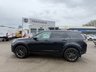 USED 2018 LAND ROVER DISCOVERY SPORT 2.0 TD4 Landmark SUV 5dr Diesel Auto 4WD Euro 6 (s/s) (180 ps) ANOTHER ABSOLUTE BEAUTY, JUST IN+DIESEL+AUTOMATIC+ONLY 1 FORMER KEEPER+SERVICE HISTORY+7 SEATER+ULEZ COMPLIANT+PRIVACY GLASS+LANE KEEP ASSIST+DRIVER CONDITION MONITOR+FULL PANORAMIC GLASS ROOF+FULL LEATHER INTERIOR+SATELLITE NAVIGATION+PARK ASSIST+CLIMATE CONTROL+19 INCH ALLOY WHEELS+COST NEW &pound;40145 MAKING THIS VEHICLE GREAT VALUE AT OUR LOW PRICE+CALL NOW TO ARRANGE A VIEWING+READY TO DRIVE AWAY TODAY!!!!!!!!!!!!!!!!!!!!!!!!!!!!!!!!!!!!!!!!!!!!!!!!