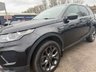 USED 2018 LAND ROVER DISCOVERY SPORT 2.0 TD4 Landmark SUV 5dr Diesel Auto 4WD Euro 6 (s/s) (180 ps) ANOTHER ABSOLUTE BEAUTY, JUST IN+DIESEL+AUTOMATIC+ONLY 1 FORMER KEEPER+SERVICE HISTORY+7 SEATER+ULEZ COMPLIANT+PRIVACY GLASS+LANE KEEP ASSIST+DRIVER CONDITION MONITOR+FULL PANORAMIC GLASS ROOF+FULL LEATHER INTERIOR+SATELLITE NAVIGATION+PARK ASSIST+CLIMATE CONTROL+19 INCH ALLOY WHEELS+COST NEW &pound;40145 MAKING THIS VEHICLE GREAT VALUE AT OUR LOW PRICE+CALL NOW TO ARRANGE A VIEWING+READY TO DRIVE AWAY TODAY!!!!!!!!!!!!!!!!!!!!!!!!!!!!!!!!!!!!!!!!!!!!!!!!