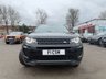 USED 2018 LAND ROVER DISCOVERY SPORT 2.0 TD4 Landmark SUV 5dr Diesel Auto 4WD Euro 6 (s/s) (180 ps) ANOTHER ABSOLUTE BEAUTY, JUST IN+DIESEL+AUTOMATIC+ONLY 1 FORMER KEEPER+SERVICE HISTORY+7 SEATER+ULEZ COMPLIANT+PRIVACY GLASS+LANE KEEP ASSIST+DRIVER CONDITION MONITOR+FULL PANORAMIC GLASS ROOF+FULL LEATHER INTERIOR+SATELLITE NAVIGATION+PARK ASSIST+CLIMATE CONTROL+19 INCH ALLOY WHEELS+COST NEW &pound;40145 MAKING THIS VEHICLE GREAT VALUE AT OUR LOW PRICE+CALL NOW TO ARRANGE A VIEWING+READY TO DRIVE AWAY TODAY!!!!!!!!!!!!!!!!!!!!!!!!!!!!!!!!!!!!!!!!!!!!!!!!