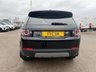 USED 2018 LAND ROVER DISCOVERY SPORT 2.0 TD4 Landmark SUV 5dr Diesel Auto 4WD Euro 6 (s/s) (180 ps) ANOTHER ABSOLUTE BEAUTY, JUST IN+DIESEL+AUTOMATIC+ONLY 1 FORMER KEEPER+SERVICE HISTORY+7 SEATER+ULEZ COMPLIANT+PRIVACY GLASS+LANE KEEP ASSIST+DRIVER CONDITION MONITOR+FULL PANORAMIC GLASS ROOF+FULL LEATHER INTERIOR+SATELLITE NAVIGATION+PARK ASSIST+CLIMATE CONTROL+19 INCH ALLOY WHEELS+COST NEW &pound;40145 MAKING THIS VEHICLE GREAT VALUE AT OUR LOW PRICE+CALL NOW TO ARRANGE A VIEWING+READY TO DRIVE AWAY TODAY!!!!!!!!!!!!!!!!!!!!!!!!!!!!!!!!!!!!!!!!!!!!!!!!