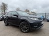 USED 2018 LAND ROVER DISCOVERY SPORT 2.0 TD4 Landmark SUV 5dr Diesel Auto 4WD Euro 6 (s/s) (180 ps) ANOTHER ABSOLUTE BEAUTY, JUST IN+DIESEL+AUTOMATIC+ONLY 1 FORMER KEEPER+SERVICE HISTORY+7 SEATER+ULEZ COMPLIANT+PRIVACY GLASS+LANE KEEP ASSIST+DRIVER CONDITION MONITOR+FULL PANORAMIC GLASS ROOF+FULL LEATHER INTERIOR+SATELLITE NAVIGATION+PARK ASSIST+CLIMATE CONTROL+19 INCH ALLOY WHEELS+COST NEW &pound;40145 MAKING THIS VEHICLE GREAT VALUE AT OUR LOW PRICE+CALL NOW TO ARRANGE A VIEWING+READY TO DRIVE AWAY TODAY!!!!!!!!!!!!!!!!!!!!!!!!!!!!!!!!!!!!!!!!!!!!!!!!