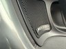 USED 2018 LAND ROVER DISCOVERY SPORT 2.0 TD4 Landmark SUV 5dr Diesel Auto 4WD Euro 6 (s/s) (180 ps) ANOTHER ABSOLUTE BEAUTY, JUST IN+DIESEL+AUTOMATIC+ONLY 1 FORMER KEEPER+SERVICE HISTORY+7 SEATER+ULEZ COMPLIANT+PRIVACY GLASS+LANE KEEP ASSIST+DRIVER CONDITION MONITOR+FULL PANORAMIC GLASS ROOF+FULL LEATHER INTERIOR+SATELLITE NAVIGATION+PARK ASSIST+CLIMATE CONTROL+19 INCH ALLOY WHEELS+COST NEW &pound;40145 MAKING THIS VEHICLE GREAT VALUE AT OUR LOW PRICE+CALL NOW TO ARRANGE A VIEWING+READY TO DRIVE AWAY TODAY!!!!!!!!!!!!!!!!!!!!!!!!!!!!!!!!!!!!!!!!!!!!!!!!