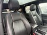USED 2018 LAND ROVER DISCOVERY SPORT 2.0 TD4 Landmark SUV 5dr Diesel Auto 4WD Euro 6 (s/s) (180 ps) ANOTHER ABSOLUTE BEAUTY, JUST IN+DIESEL+AUTOMATIC+ONLY 1 FORMER KEEPER+SERVICE HISTORY+7 SEATER+ULEZ COMPLIANT+PRIVACY GLASS+LANE KEEP ASSIST+DRIVER CONDITION MONITOR+FULL PANORAMIC GLASS ROOF+FULL LEATHER INTERIOR+SATELLITE NAVIGATION+PARK ASSIST+CLIMATE CONTROL+19 INCH ALLOY WHEELS+COST NEW &pound;40145 MAKING THIS VEHICLE GREAT VALUE AT OUR LOW PRICE+CALL NOW TO ARRANGE A VIEWING+READY TO DRIVE AWAY TODAY!!!!!!!!!!!!!!!!!!!!!!!!!!!!!!!!!!!!!!!!!!!!!!!!