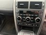 USED 2018 LAND ROVER DISCOVERY SPORT 2.0 TD4 Landmark SUV 5dr Diesel Auto 4WD Euro 6 (s/s) (180 ps) ANOTHER ABSOLUTE BEAUTY, JUST IN+DIESEL+AUTOMATIC+ONLY 1 FORMER KEEPER+SERVICE HISTORY+7 SEATER+ULEZ COMPLIANT+PRIVACY GLASS+LANE KEEP ASSIST+DRIVER CONDITION MONITOR+FULL PANORAMIC GLASS ROOF+FULL LEATHER INTERIOR+SATELLITE NAVIGATION+PARK ASSIST+CLIMATE CONTROL+19 INCH ALLOY WHEELS+COST NEW &pound;40145 MAKING THIS VEHICLE GREAT VALUE AT OUR LOW PRICE+CALL NOW TO ARRANGE A VIEWING+READY TO DRIVE AWAY TODAY!!!!!!!!!!!!!!!!!!!!!!!!!!!!!!!!!!!!!!!!!!!!!!!!