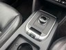 USED 2018 LAND ROVER DISCOVERY SPORT 2.0 TD4 Landmark SUV 5dr Diesel Auto 4WD Euro 6 (s/s) (180 ps) ANOTHER ABSOLUTE BEAUTY, JUST IN+DIESEL+AUTOMATIC+ONLY 1 FORMER KEEPER+SERVICE HISTORY+7 SEATER+ULEZ COMPLIANT+PRIVACY GLASS+LANE KEEP ASSIST+DRIVER CONDITION MONITOR+FULL PANORAMIC GLASS ROOF+FULL LEATHER INTERIOR+SATELLITE NAVIGATION+PARK ASSIST+CLIMATE CONTROL+19 INCH ALLOY WHEELS+COST NEW &pound;40145 MAKING THIS VEHICLE GREAT VALUE AT OUR LOW PRICE+CALL NOW TO ARRANGE A VIEWING+READY TO DRIVE AWAY TODAY!!!!!!!!!!!!!!!!!!!!!!!!!!!!!!!!!!!!!!!!!!!!!!!!
