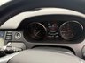 USED 2018 LAND ROVER DISCOVERY SPORT 2.0 TD4 Landmark SUV 5dr Diesel Auto 4WD Euro 6 (s/s) (180 ps) ANOTHER ABSOLUTE BEAUTY, JUST IN+DIESEL+AUTOMATIC+ONLY 1 FORMER KEEPER+SERVICE HISTORY+7 SEATER+ULEZ COMPLIANT+PRIVACY GLASS+LANE KEEP ASSIST+DRIVER CONDITION MONITOR+FULL PANORAMIC GLASS ROOF+FULL LEATHER INTERIOR+SATELLITE NAVIGATION+PARK ASSIST+CLIMATE CONTROL+19 INCH ALLOY WHEELS+COST NEW &pound;40145 MAKING THIS VEHICLE GREAT VALUE AT OUR LOW PRICE+CALL NOW TO ARRANGE A VIEWING+READY TO DRIVE AWAY TODAY!!!!!!!!!!!!!!!!!!!!!!!!!!!!!!!!!!!!!!!!!!!!!!!!
