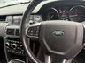 USED 2018 LAND ROVER DISCOVERY SPORT 2.0 TD4 Landmark SUV 5dr Diesel Auto 4WD Euro 6 (s/s) (180 ps) ANOTHER ABSOLUTE BEAUTY, JUST IN+DIESEL+AUTOMATIC+ONLY 1 FORMER KEEPER+SERVICE HISTORY+7 SEATER+ULEZ COMPLIANT+PRIVACY GLASS+LANE KEEP ASSIST+DRIVER CONDITION MONITOR+FULL PANORAMIC GLASS ROOF+FULL LEATHER INTERIOR+SATELLITE NAVIGATION+PARK ASSIST+CLIMATE CONTROL+19 INCH ALLOY WHEELS+COST NEW &pound;40145 MAKING THIS VEHICLE GREAT VALUE AT OUR LOW PRICE+CALL NOW TO ARRANGE A VIEWING+READY TO DRIVE AWAY TODAY!!!!!!!!!!!!!!!!!!!!!!!!!!!!!!!!!!!!!!!!!!!!!!!!