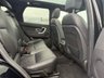 USED 2018 LAND ROVER DISCOVERY SPORT 2.0 TD4 Landmark SUV 5dr Diesel Auto 4WD Euro 6 (s/s) (180 ps) ANOTHER ABSOLUTE BEAUTY, JUST IN+DIESEL+AUTOMATIC+ONLY 1 FORMER KEEPER+SERVICE HISTORY+7 SEATER+ULEZ COMPLIANT+PRIVACY GLASS+LANE KEEP ASSIST+DRIVER CONDITION MONITOR+FULL PANORAMIC GLASS ROOF+FULL LEATHER INTERIOR+SATELLITE NAVIGATION+PARK ASSIST+CLIMATE CONTROL+19 INCH ALLOY WHEELS+COST NEW &pound;40145 MAKING THIS VEHICLE GREAT VALUE AT OUR LOW PRICE+CALL NOW TO ARRANGE A VIEWING+READY TO DRIVE AWAY TODAY!!!!!!!!!!!!!!!!!!!!!!!!!!!!!!!!!!!!!!!!!!!!!!!!