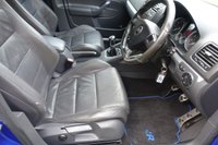USED 2007 R VOLKSWAGEN GOLF 3.2 V6 R32 Hatchback 5dr Petrol Manual 4Motion (257 g/km, 247 bhp) 