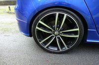USED 2007 R VOLKSWAGEN GOLF 3.2 V6 R32 Hatchback 5dr Petrol Manual 4Motion (257 g/km, 247 bhp) 