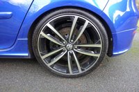 USED 2007 R VOLKSWAGEN GOLF 3.2 V6 R32 Hatchback 5dr Petrol Manual 4Motion (257 g/km, 247 bhp) 
