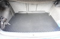 USED 2007 R VOLKSWAGEN GOLF 3.2 V6 R32 Hatchback 5dr Petrol Manual 4Motion (257 g/km, 247 bhp) 