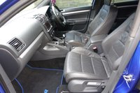 USED 2007 R VOLKSWAGEN GOLF 3.2 V6 R32 Hatchback 5dr Petrol Manual 4Motion (257 g/km, 247 bhp) 
