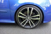 USED 2007 R VOLKSWAGEN GOLF 3.2 V6 R32 Hatchback 5dr Petrol Manual 4Motion (257 g/km, 247 bhp) 