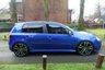 USED 2007 R VOLKSWAGEN GOLF 3.2 V6 R32 Hatchback 5dr Petrol Manual 4Motion (257 g/km, 247 bhp) 