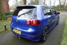 USED 2007 R VOLKSWAGEN GOLF 3.2 V6 R32 Hatchback 5dr Petrol Manual 4Motion (257 g/km, 247 bhp) 
