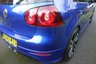 USED 2007 R VOLKSWAGEN GOLF 3.2 V6 R32 Hatchback 5dr Petrol Manual 4Motion (257 g/km, 247 bhp) 