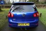 USED 2007 R VOLKSWAGEN GOLF 3.2 V6 R32 Hatchback 5dr Petrol Manual 4Motion (257 g/km, 247 bhp) 