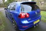USED 2007 R VOLKSWAGEN GOLF 3.2 V6 R32 Hatchback 5dr Petrol Manual 4Motion (257 g/km, 247 bhp) 