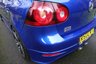 USED 2007 R VOLKSWAGEN GOLF 3.2 V6 R32 Hatchback 5dr Petrol Manual 4Motion (257 g/km, 247 bhp) 