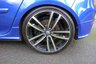 USED 2007 R VOLKSWAGEN GOLF 3.2 V6 R32 Hatchback 5dr Petrol Manual 4Motion (257 g/km, 247 bhp) 