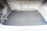 USED 2007 R VOLKSWAGEN GOLF 3.2 V6 R32 Hatchback 5dr Petrol Manual 4Motion (257 g/km, 247 bhp) 