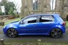 USED 2007 R VOLKSWAGEN GOLF 3.2 V6 R32 Hatchback 5dr Petrol Manual 4Motion (257 g/km, 247 bhp) 