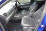 USED 2007 R VOLKSWAGEN GOLF 3.2 V6 R32 Hatchback 5dr Petrol Manual 4Motion (257 g/km, 247 bhp) 