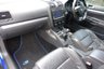 USED 2007 R VOLKSWAGEN GOLF 3.2 V6 R32 Hatchback 5dr Petrol Manual 4Motion (257 g/km, 247 bhp) 