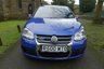 USED 2007 R VOLKSWAGEN GOLF 3.2 V6 R32 Hatchback 5dr Petrol Manual 4Motion (257 g/km, 247 bhp) 