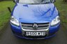 USED 2007 R VOLKSWAGEN GOLF 3.2 V6 R32 Hatchback 5dr Petrol Manual 4Motion (257 g/km, 247 bhp) 