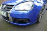 USED 2007 R VOLKSWAGEN GOLF 3.2 V6 R32 Hatchback 5dr Petrol Manual 4Motion (257 g/km, 247 bhp) 