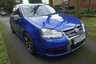 USED 2007 R VOLKSWAGEN GOLF 3.2 V6 R32 Hatchback 5dr Petrol Manual 4Motion (257 g/km, 247 bhp) 